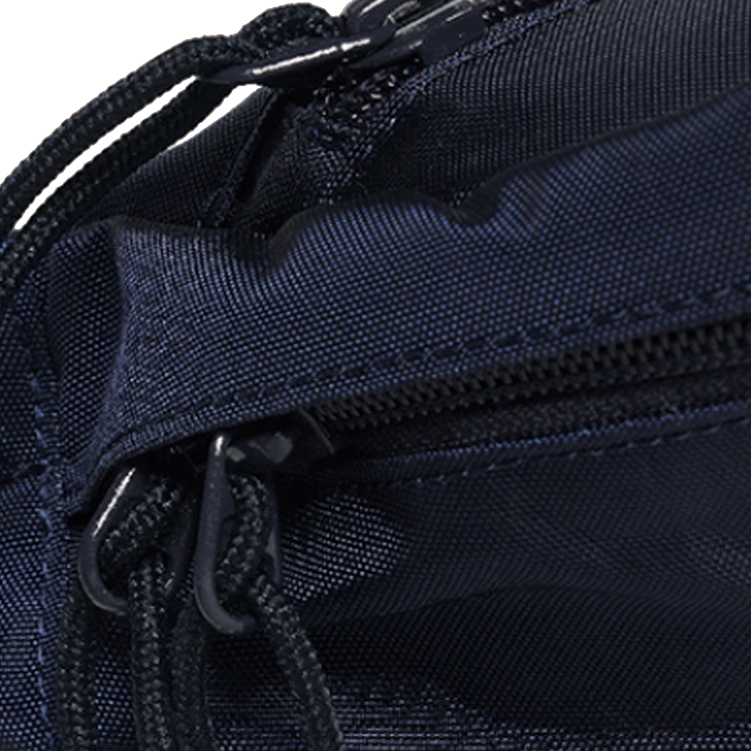 New Era MLB Yankees Crossbody Bag Navy Blue — фото 4