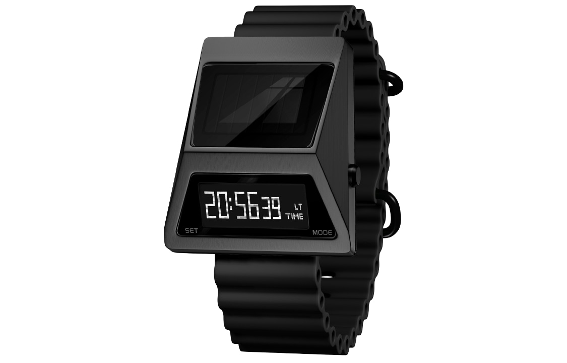 Часы IB BENLYDESIGN IB S30003C4