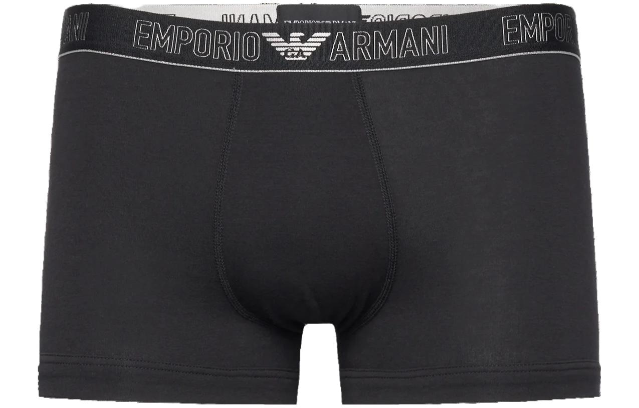 Emporio Armani Одежда (Арт. 111210-3F598-2382) — фото 1
