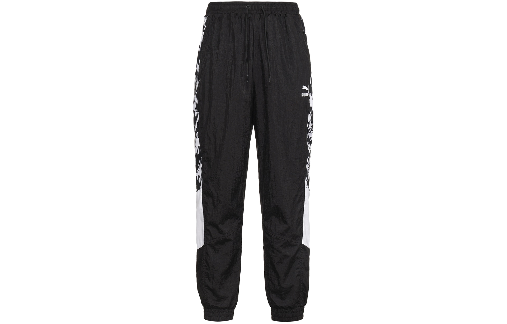 Puma TFS OG AOP Pants — фото 1