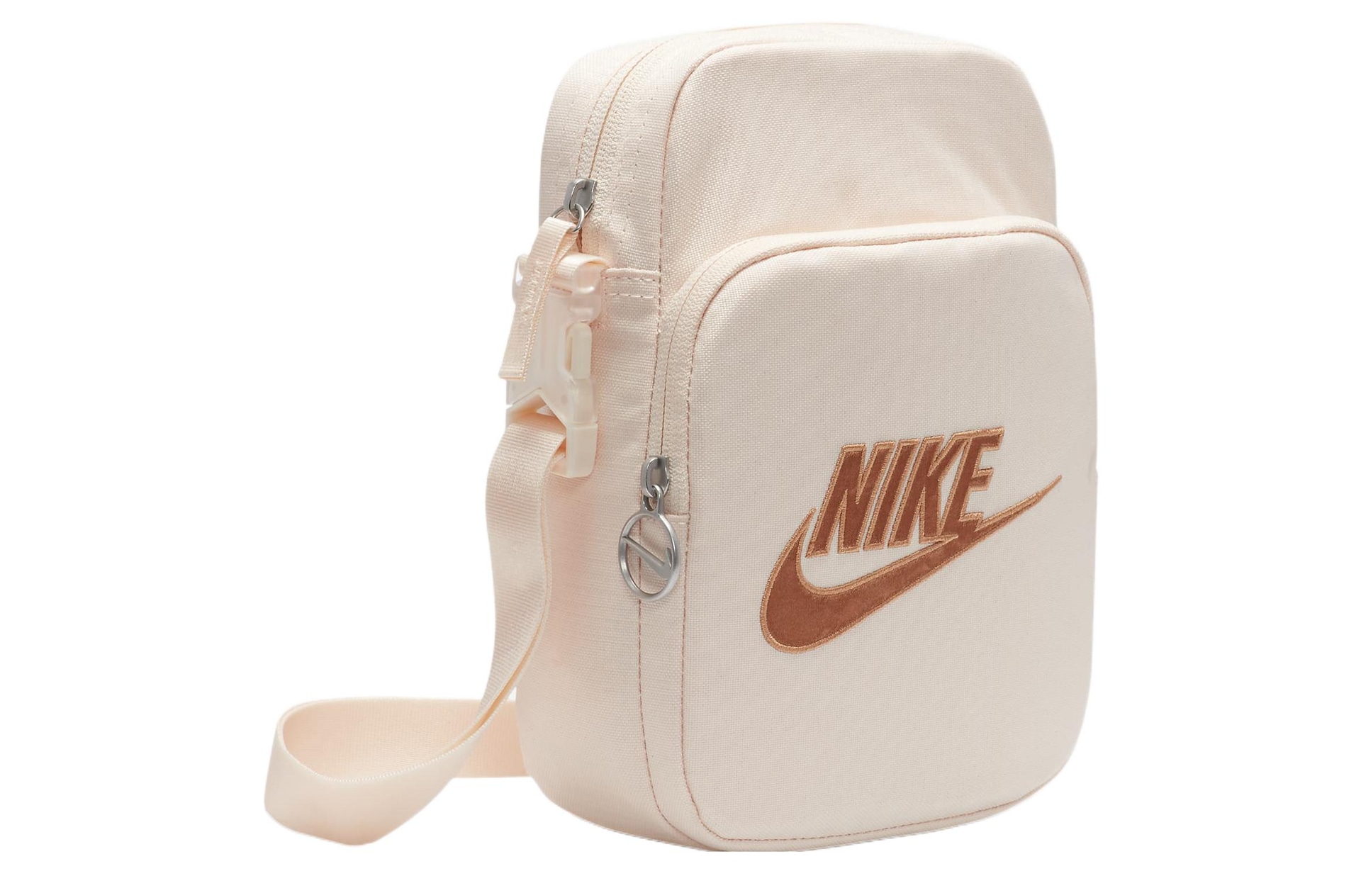 Nike Сумка (Арт. FB3041-838) — фото 1