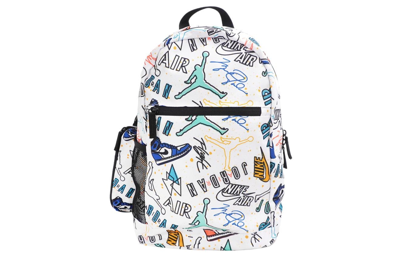 Рюкзак Jordan Backpack