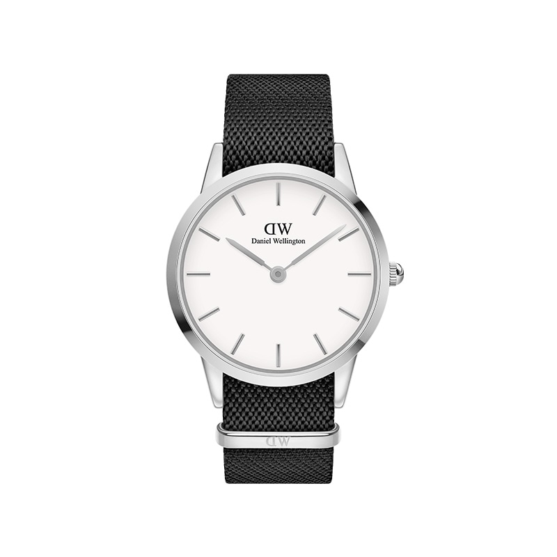 Часы Daniel Wellington DW 40MMdw