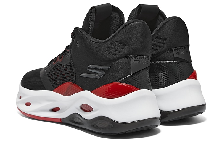 Skechers SKX FLOAT — фото 10