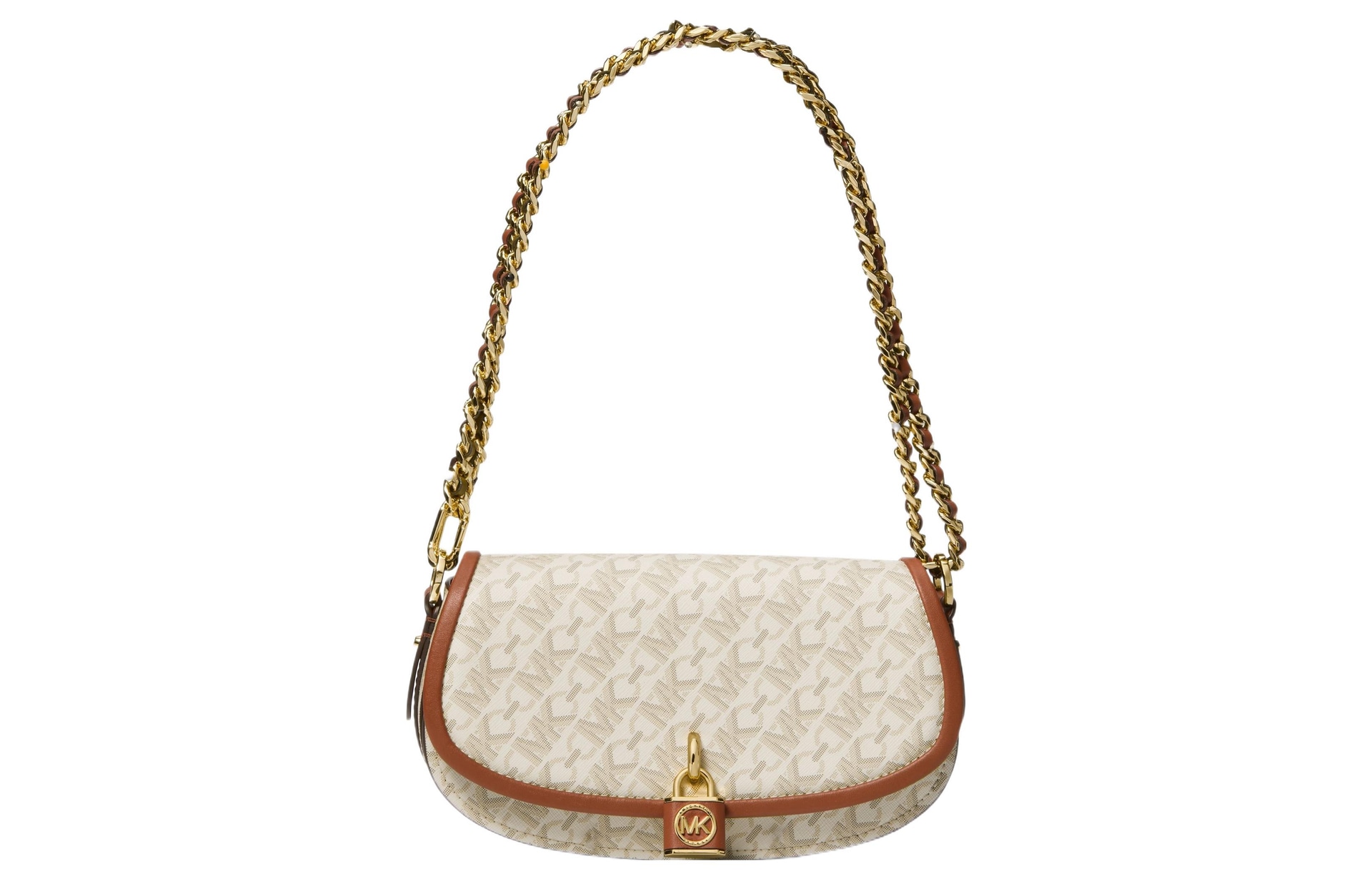 Сумки Michael Kors Mila