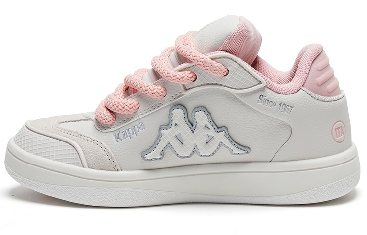 Kappa Retro Pink — фото 10