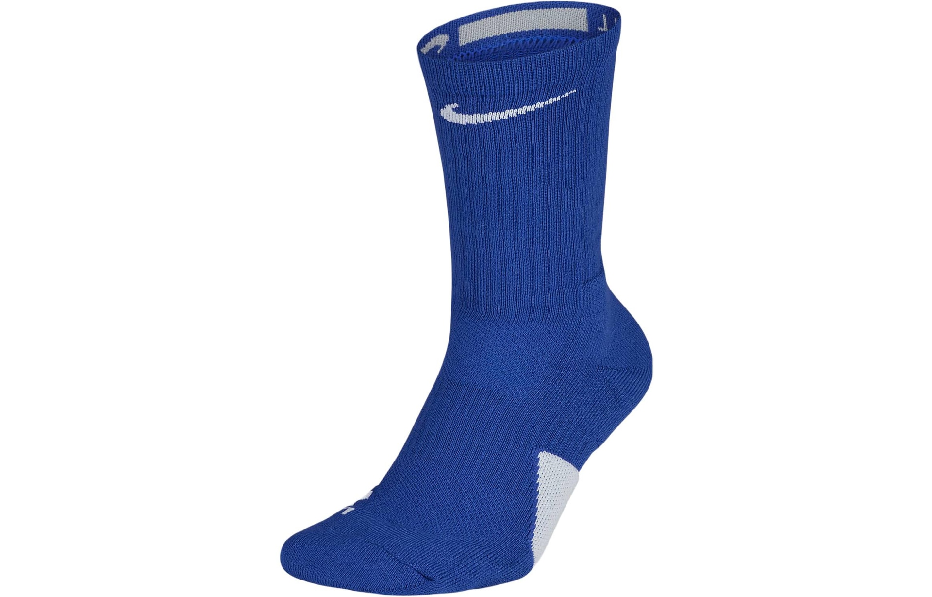 Nike Socks — фото 1