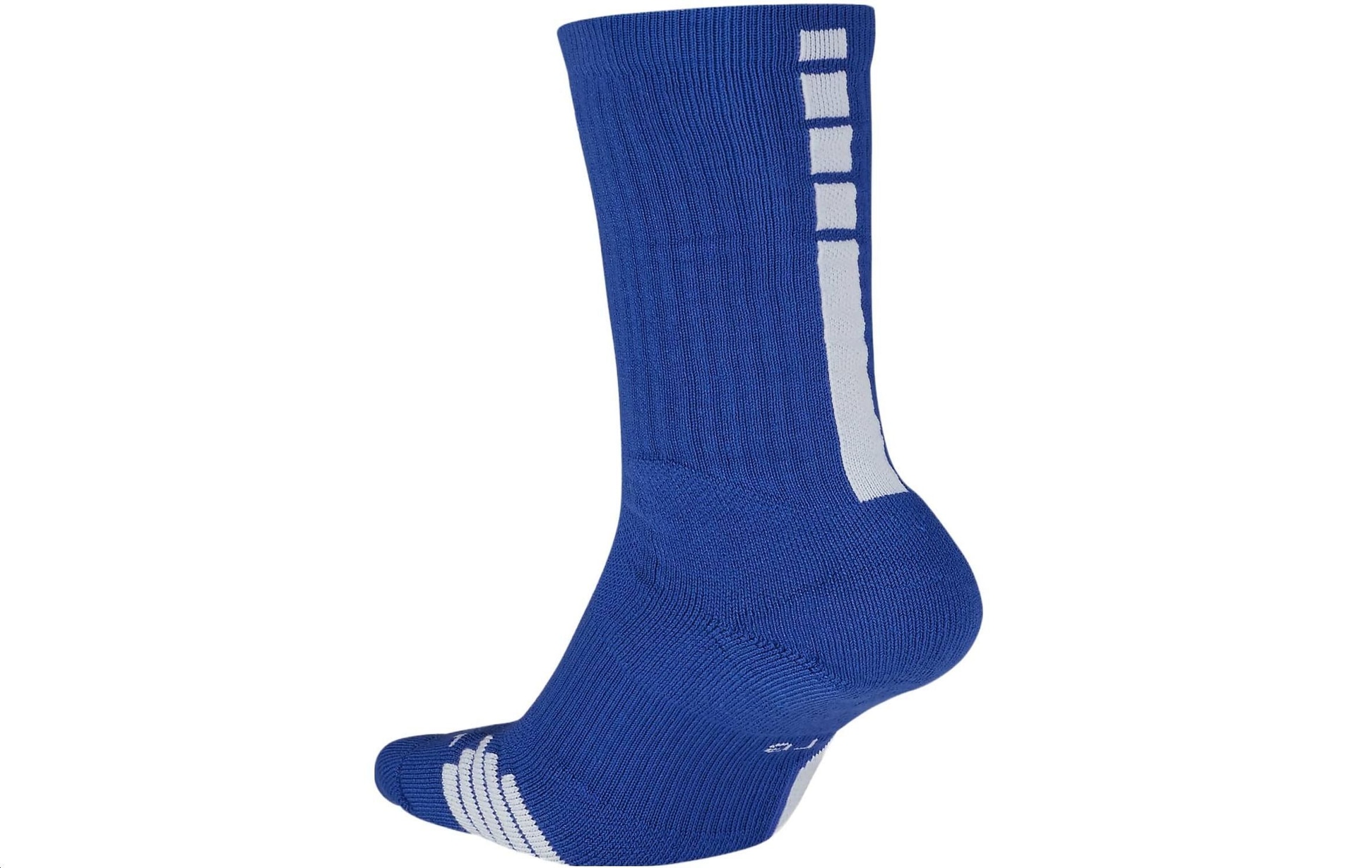Nike Socks