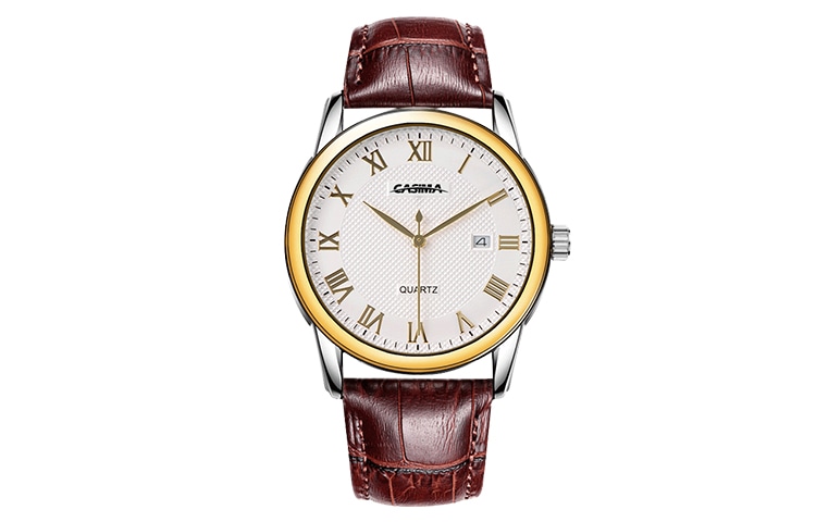 Часы Casima CZ-1001-GL48