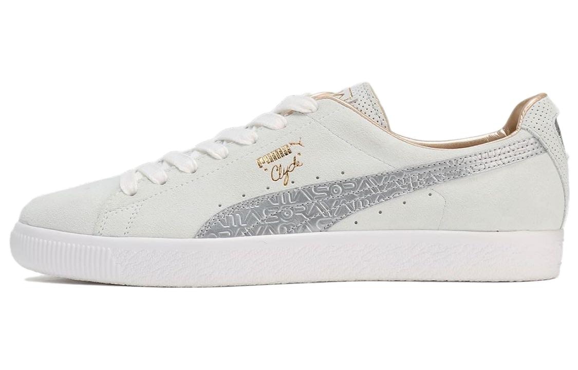 Puma Clyde MIJ — фото 4