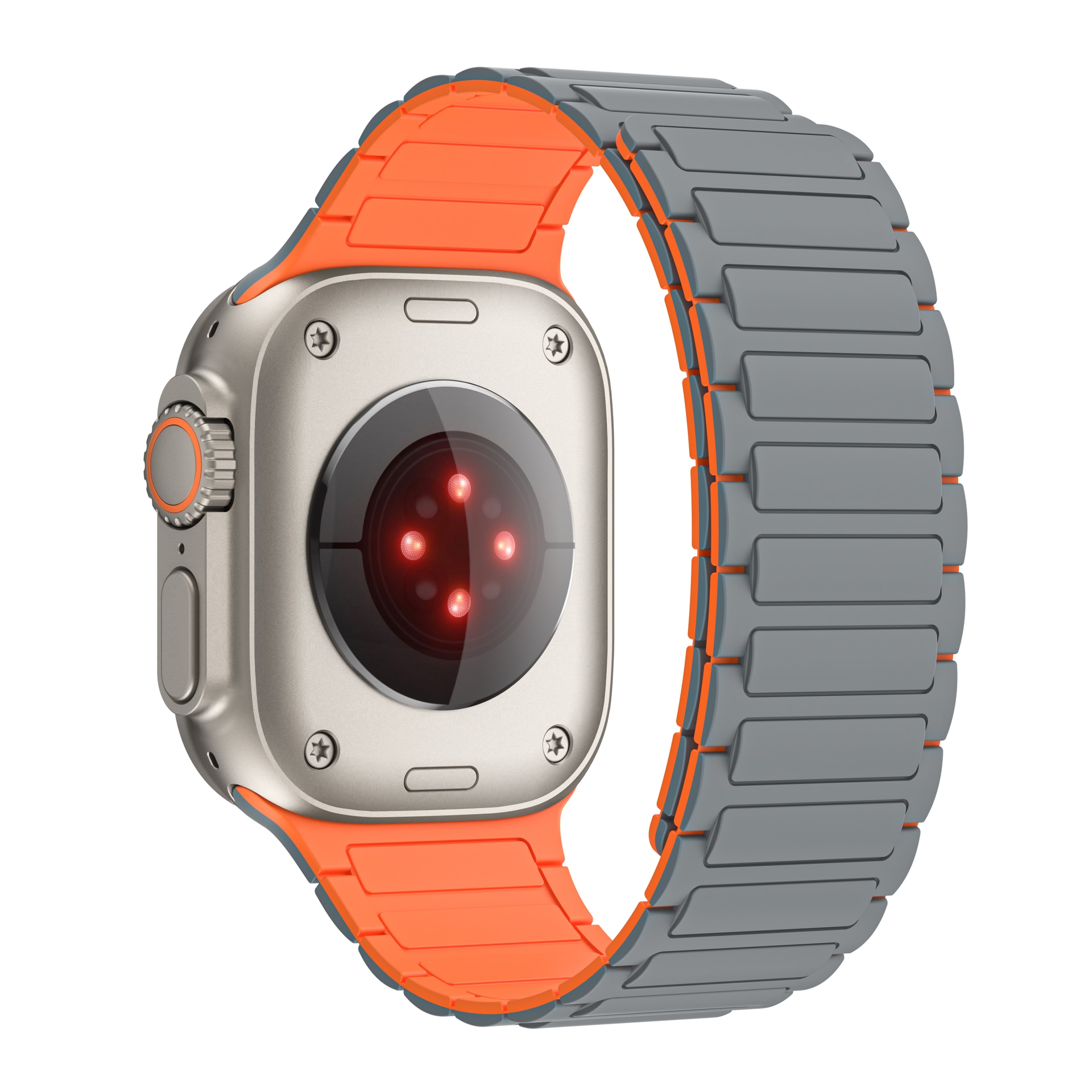 Biaodaige applewatchS97iwatch8 — фото 11