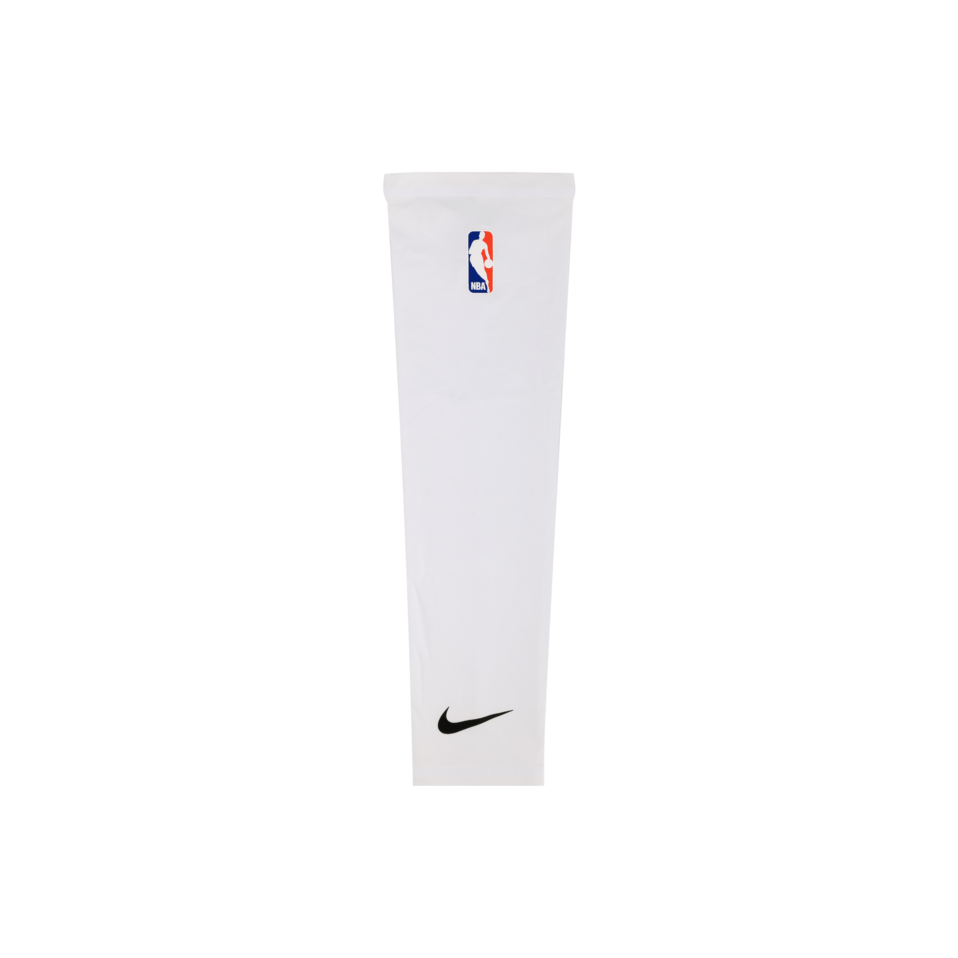 Nike NBA 1