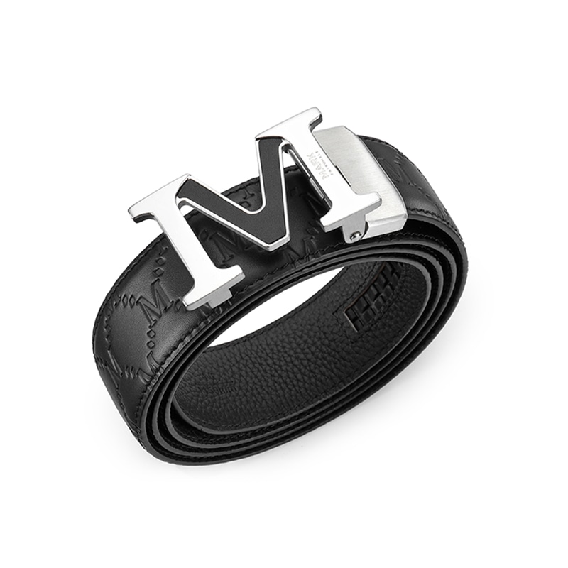 Fairwhale Аксессуары (Арт. 663438013174331) — фото 4