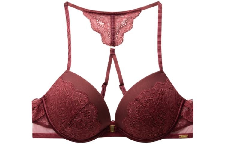 Calvin Klein CKCalvin Klein FW23 V