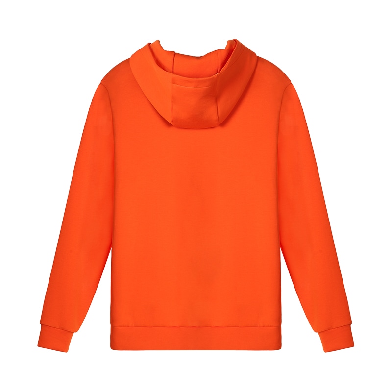 Golf Logo Hoodie — фото 1