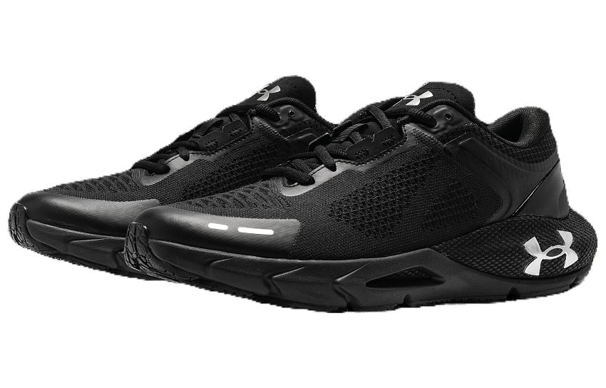 Under Armour HOVR Phantom — фото 5