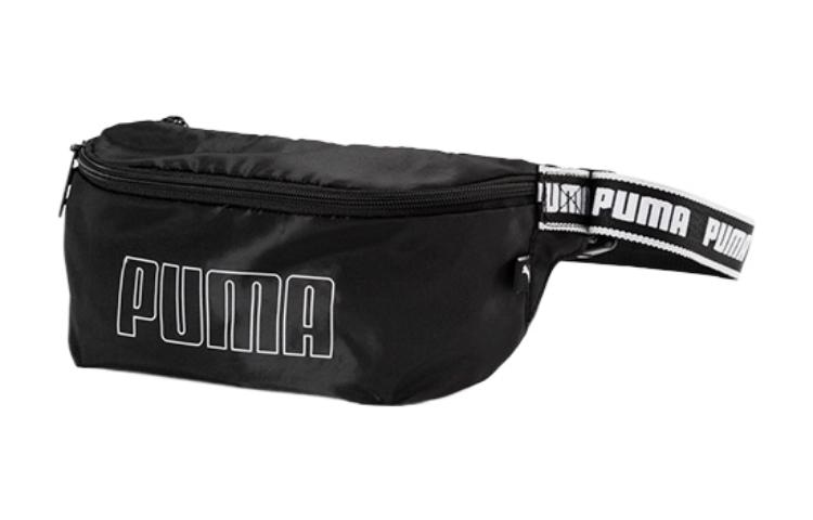 Puma Сумки (Арт. 075957-01) — фото 1