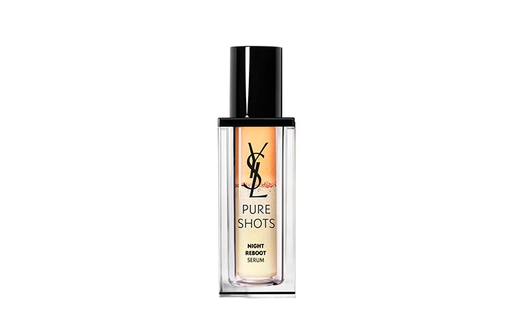 Saint Laurent YSL 30ml*2 — фото 8