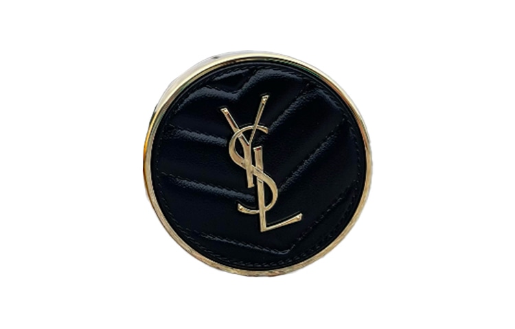 Saint Laurent YSL 1.2ml — фото 2