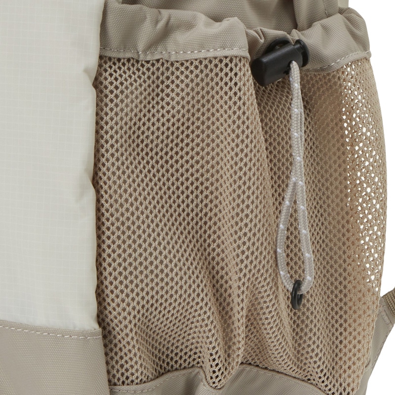 The North Face Breeze LT 24 — фото 7