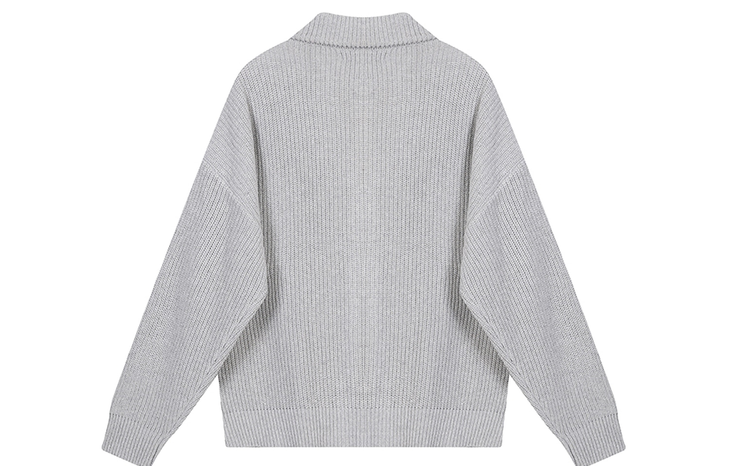 Tgns Cardigan — фото 1