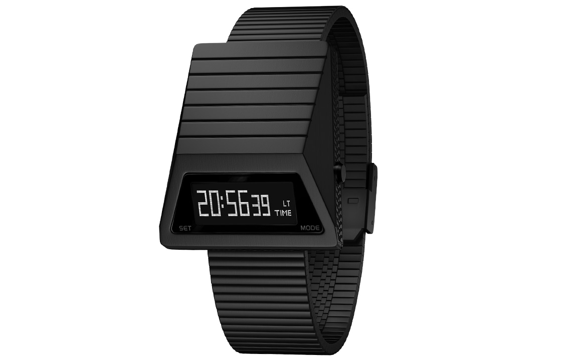 Часы IB BENLYDESIGN BENLYDESIGN IB S40003F3