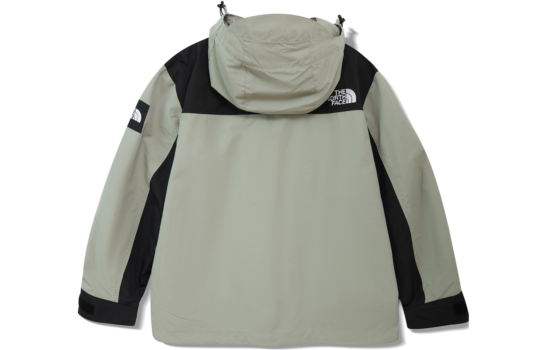 The North Face Martis SS23 — фото 1