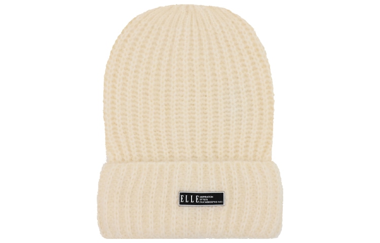 ELLE