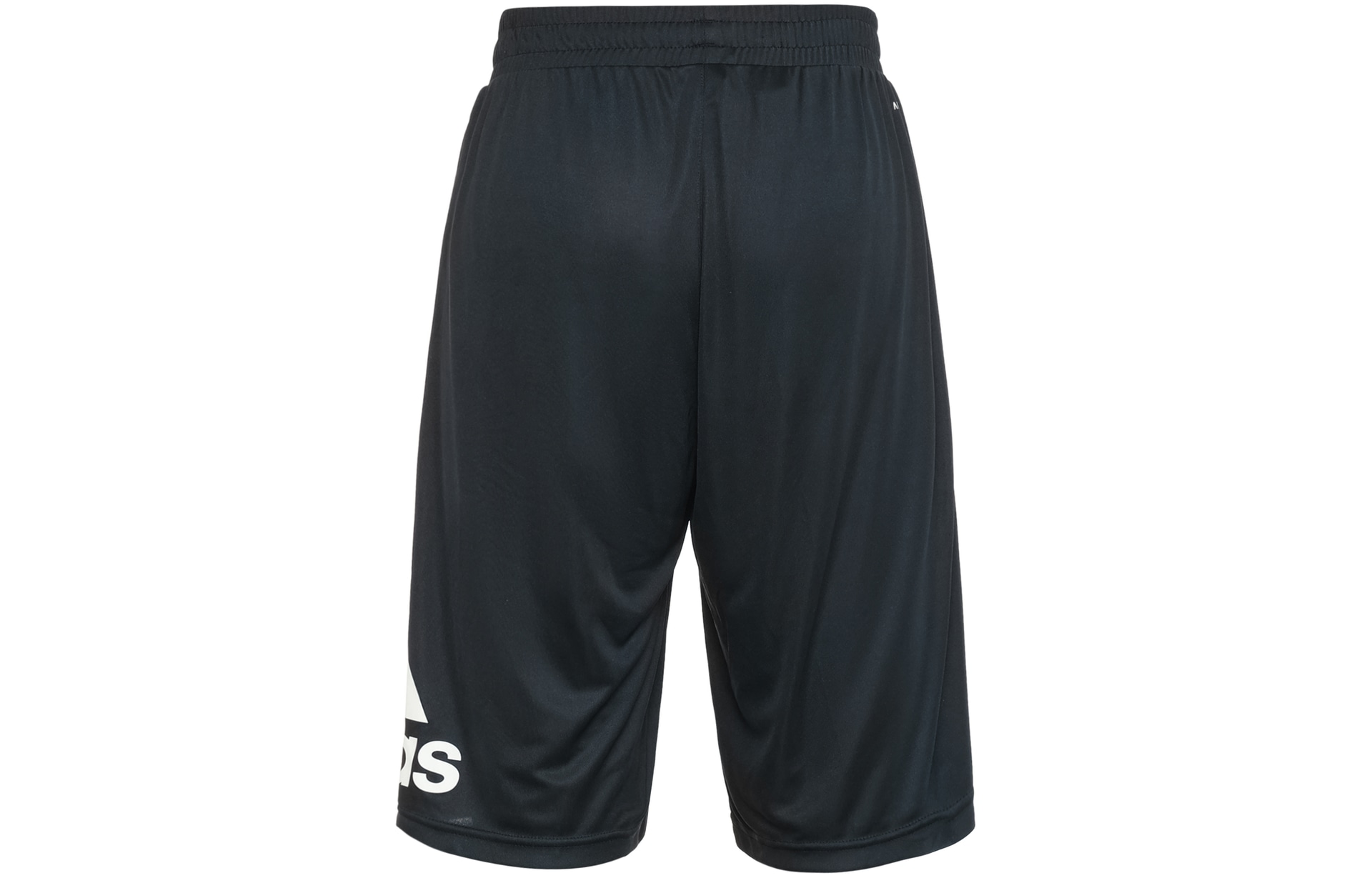 Adidas Crzylght Short — фото 2