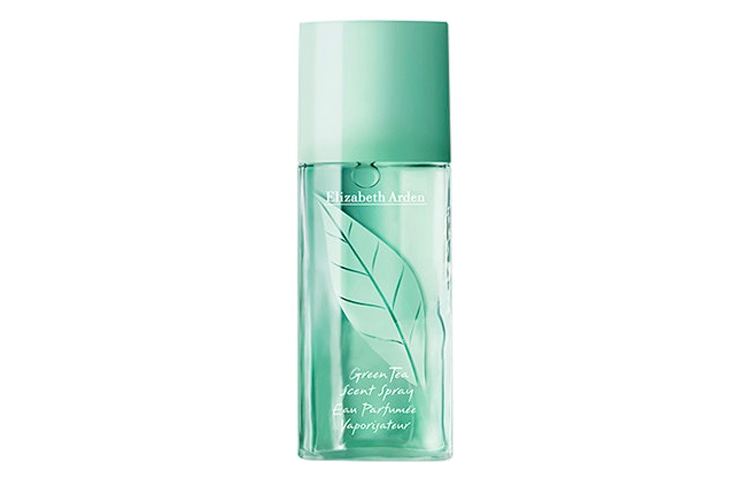 Elizabeth Arden/伊丽莎白雅顿 EDP 30ml+30ml — фото 8