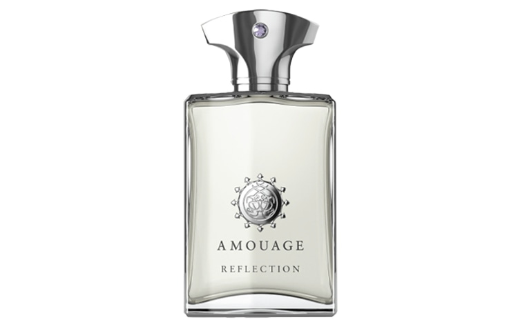 Amouage Reflection Man EDP 100ml — фото 4
