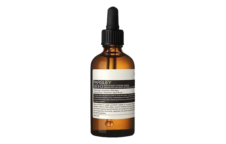 Aesop 100ml — фото 2