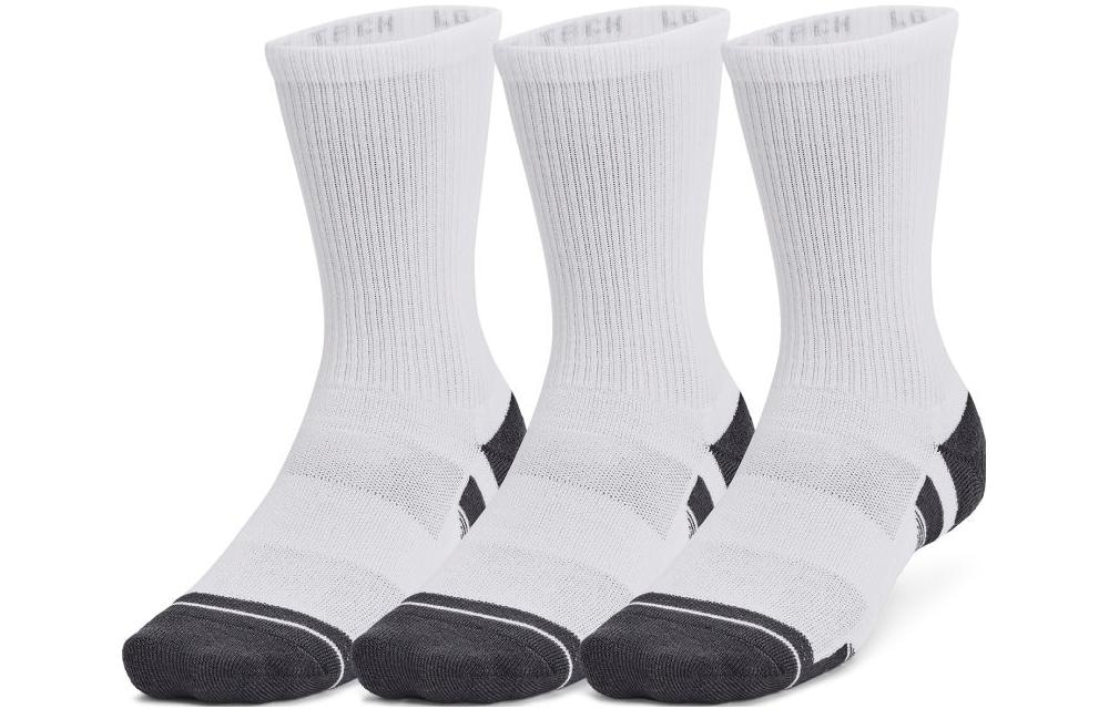 Одежда Under Armour
