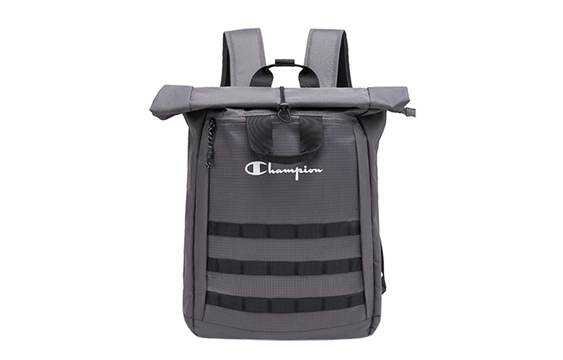 Сумки Champion Backpack