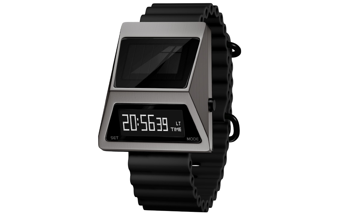 Часы IB BENLYDESIGN IB S30002C4