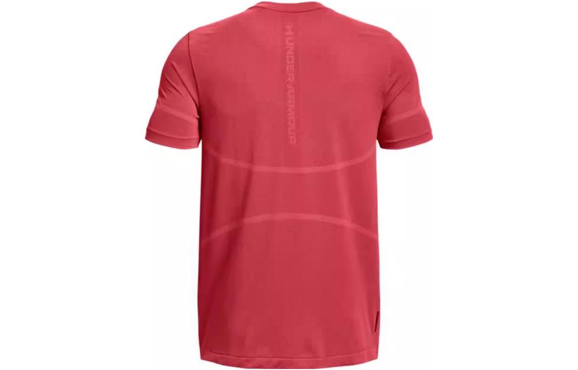Under Armour LogoT — фото 1