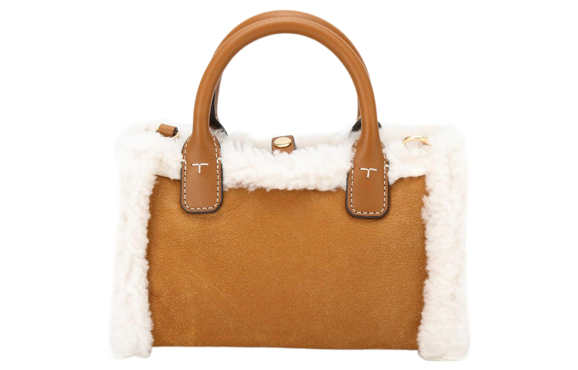 Tory Burch Ella T Tote — фото 2
