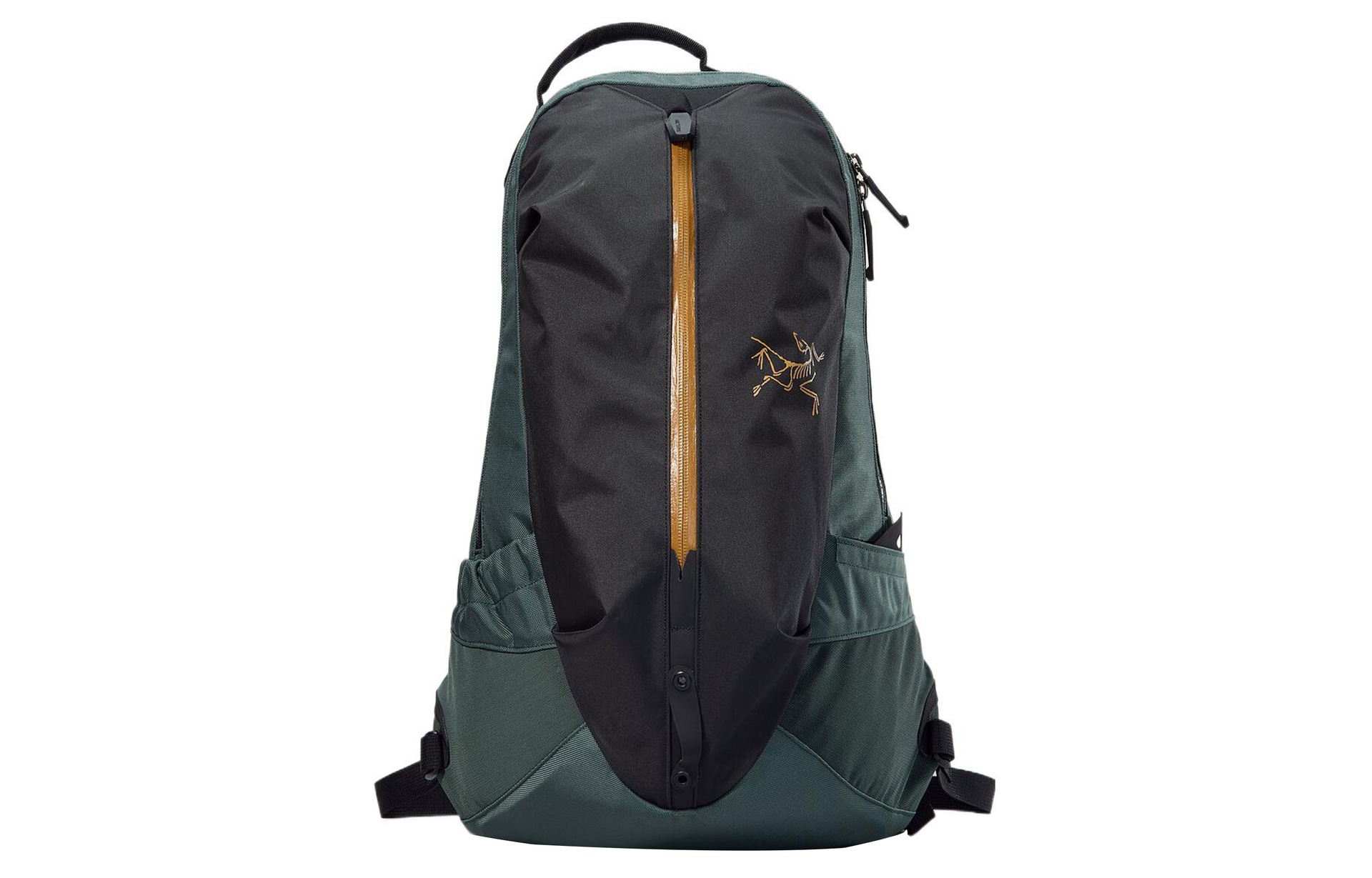 Сумки Arcteryx ARRO 16L