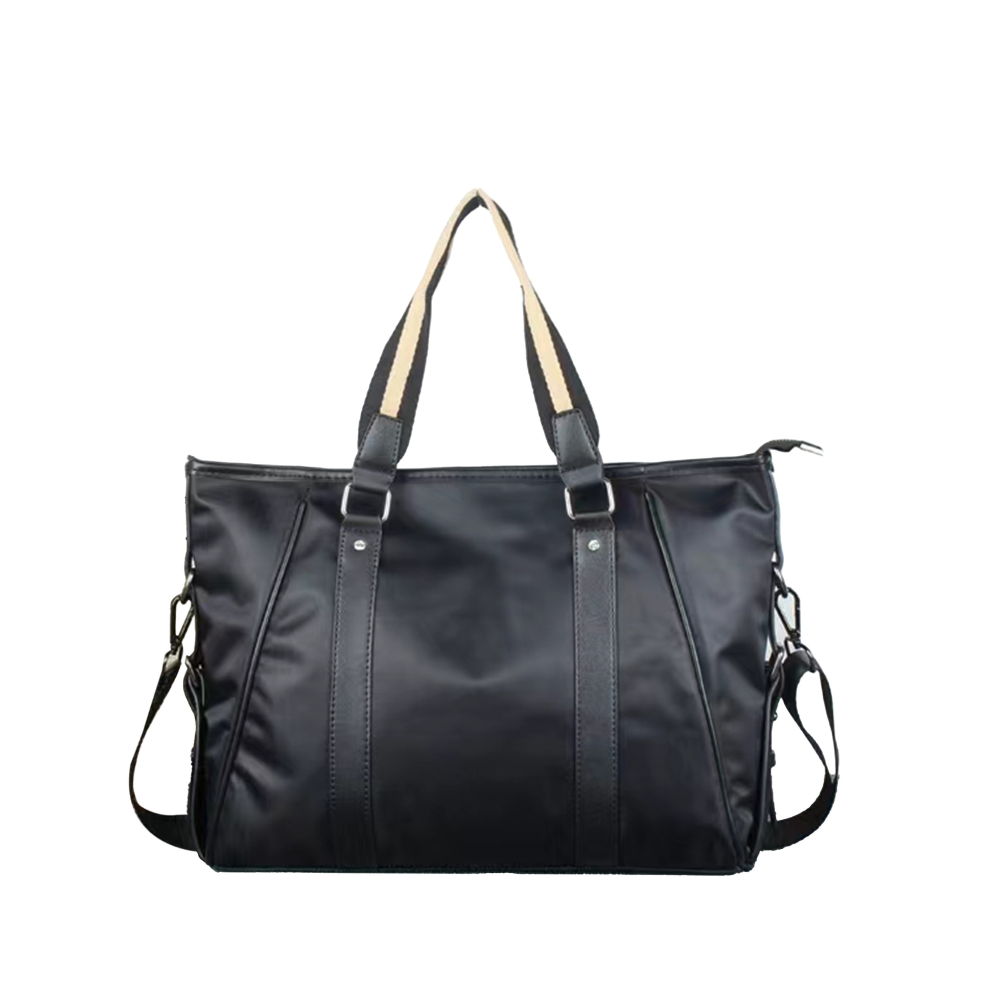 Сумки Slazenger Nylon Crossbody Bag