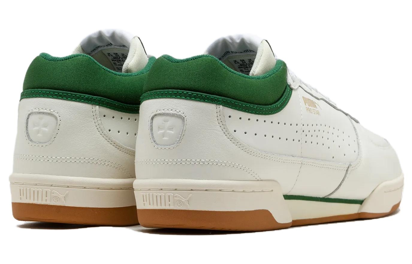 Puma NOAH x PUMA Prostar — фото 8
