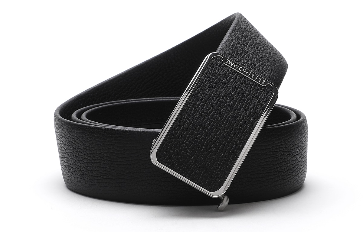 Elle Homme 3.7cm