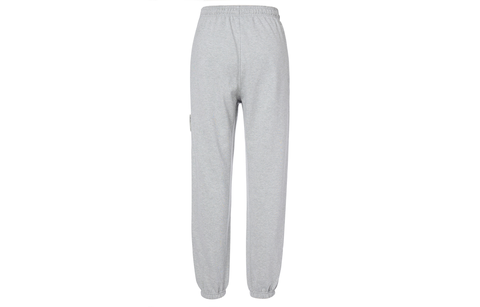 Nike Standard Issue Basketball Pants — фото 1