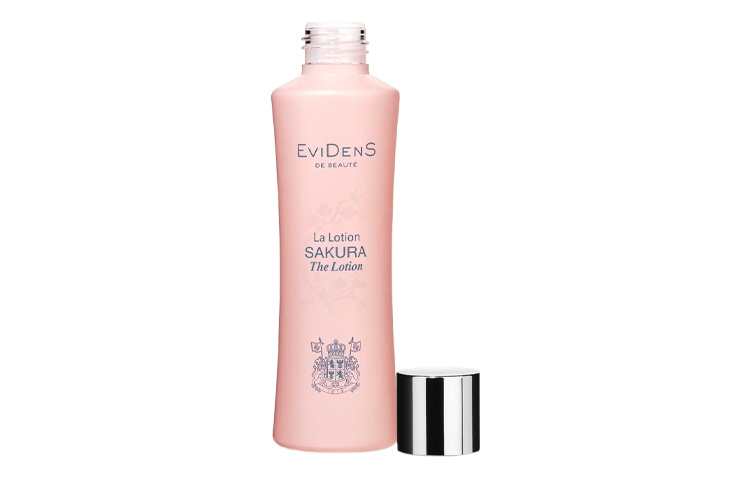 Evidens 150ml — фото 2