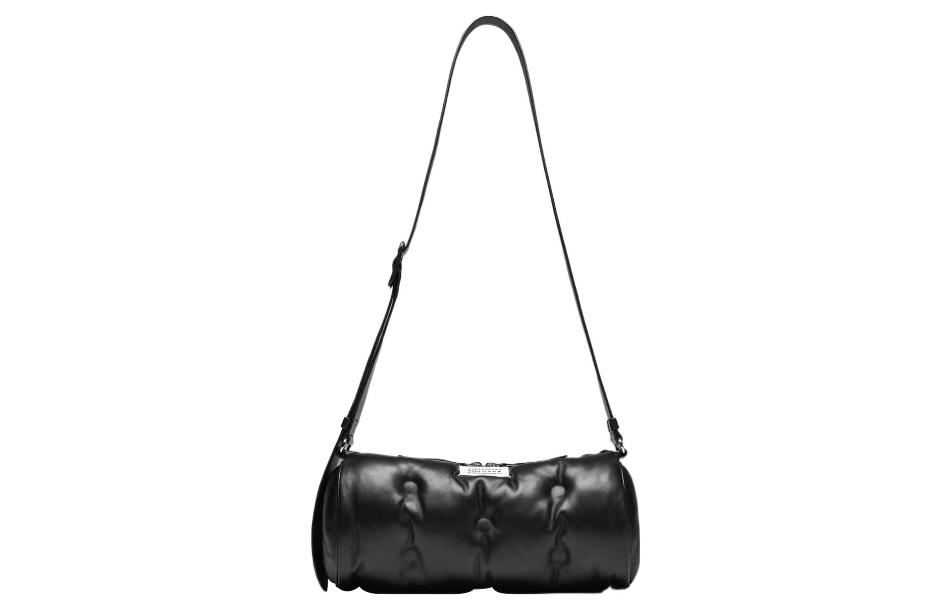 Сумки Maison Margiela/马吉拉 Maison Margiela Glam Slam