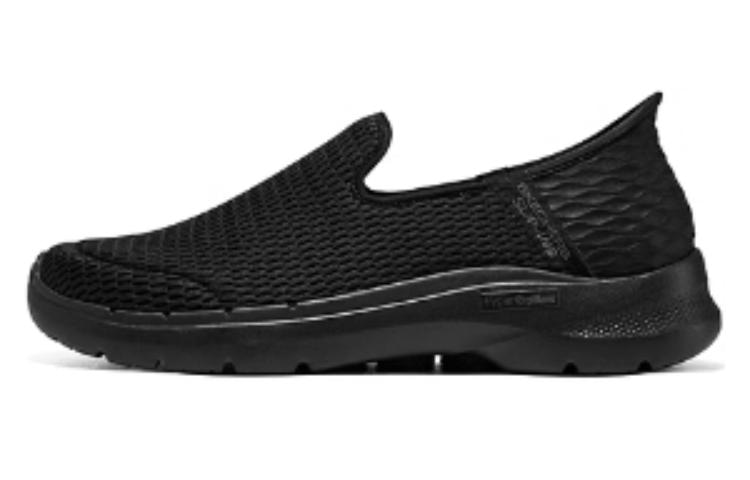 Skechers Slip ins Slip-Ins — фото 5