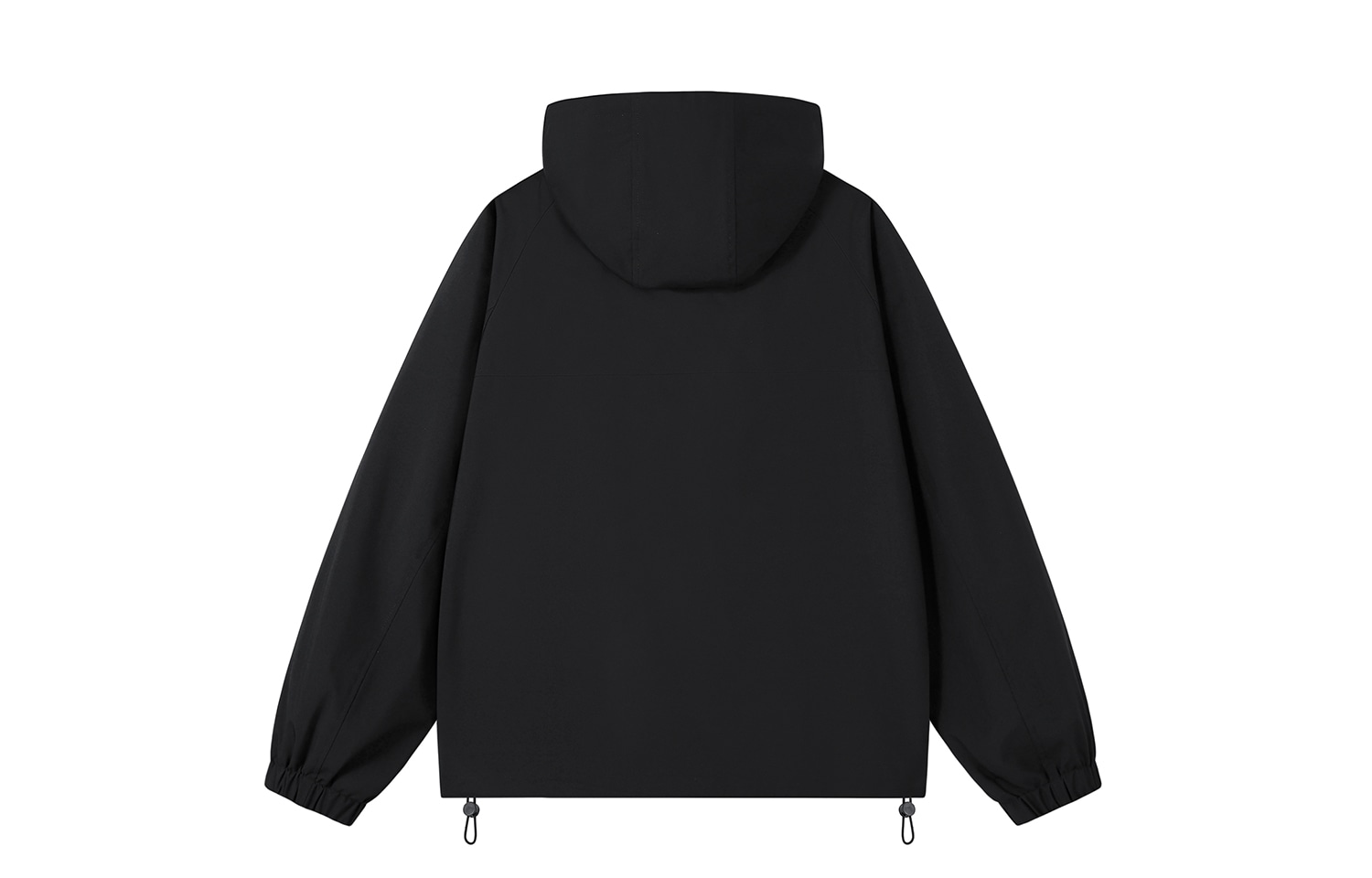 Fido Dido Jacket — фото 2