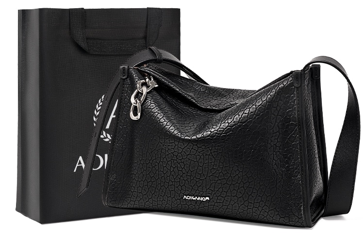 Сумки 奥康/AOKANG AOKANG Tote