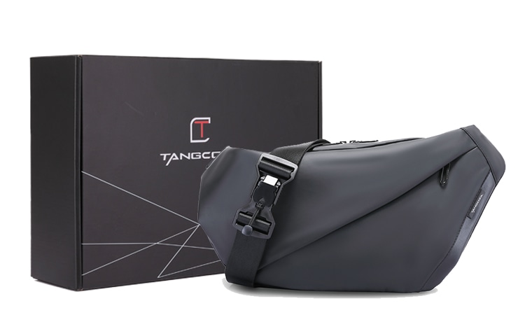 Tangcool Сумка (Арт. TC505) — фото 4