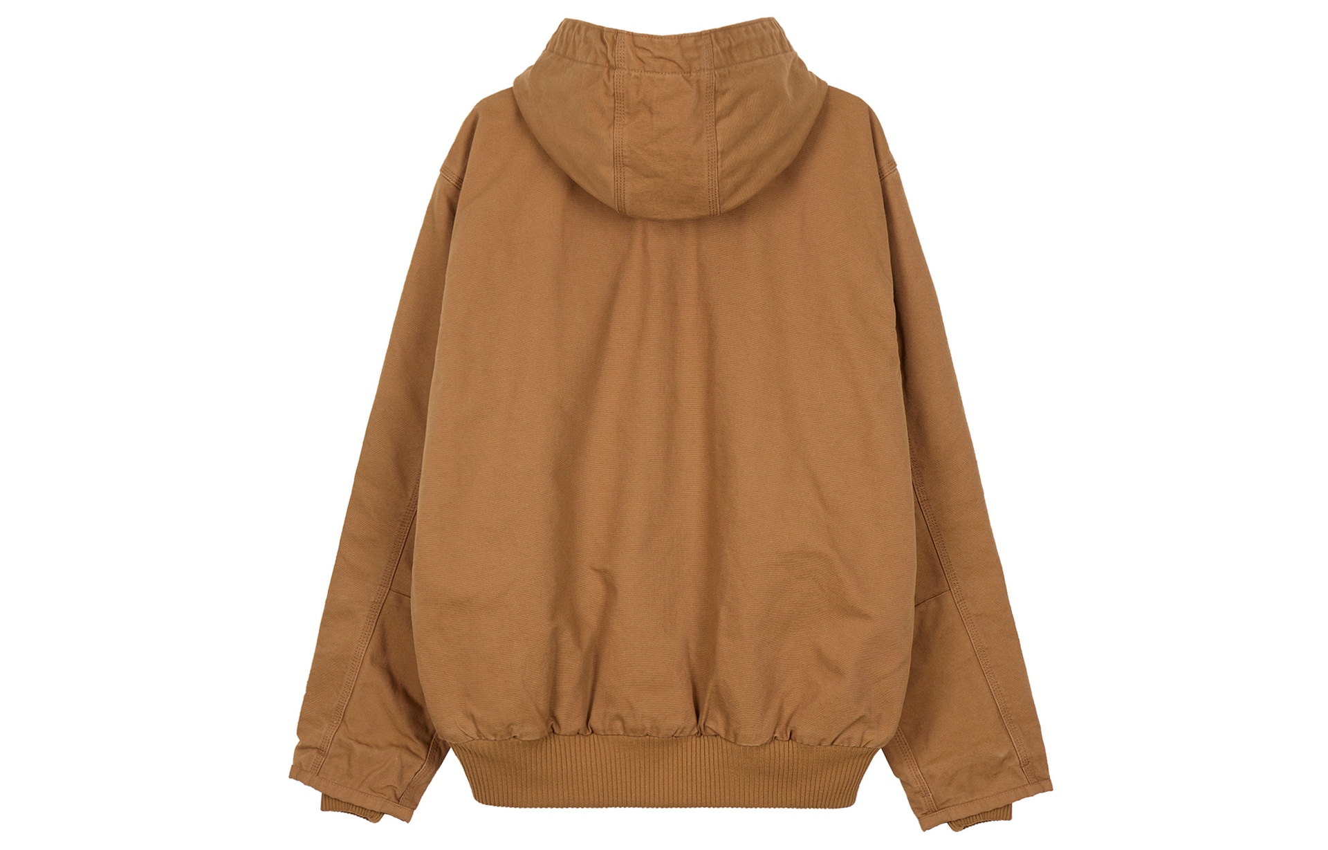 Carhartt 104050-J130/J133 Active Jacket — фото 1
