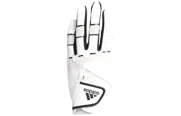 Adidas Nonslip Glove — фото 2